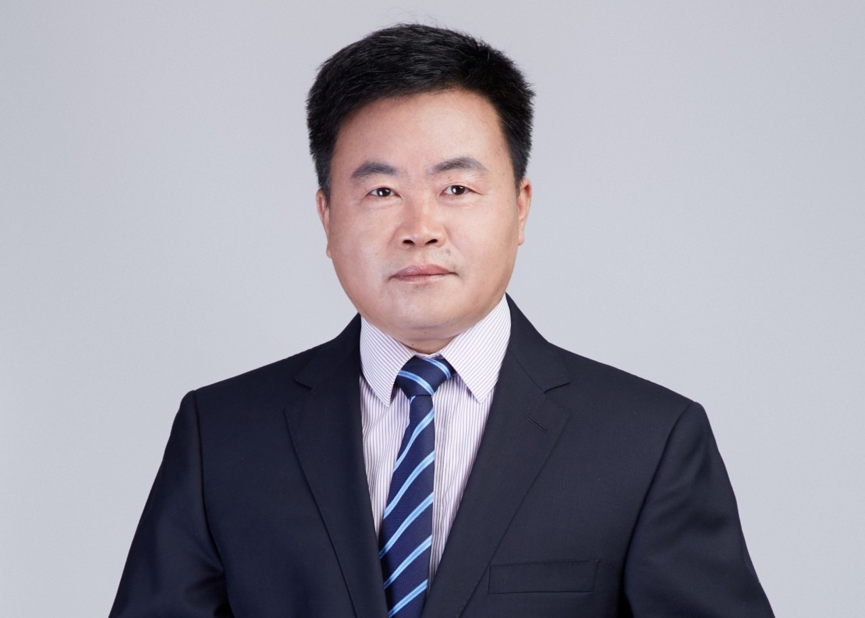 BC贷·(中国区)官方网站