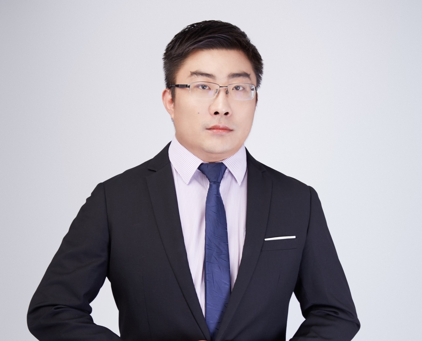BC贷·(中国区)官方网站