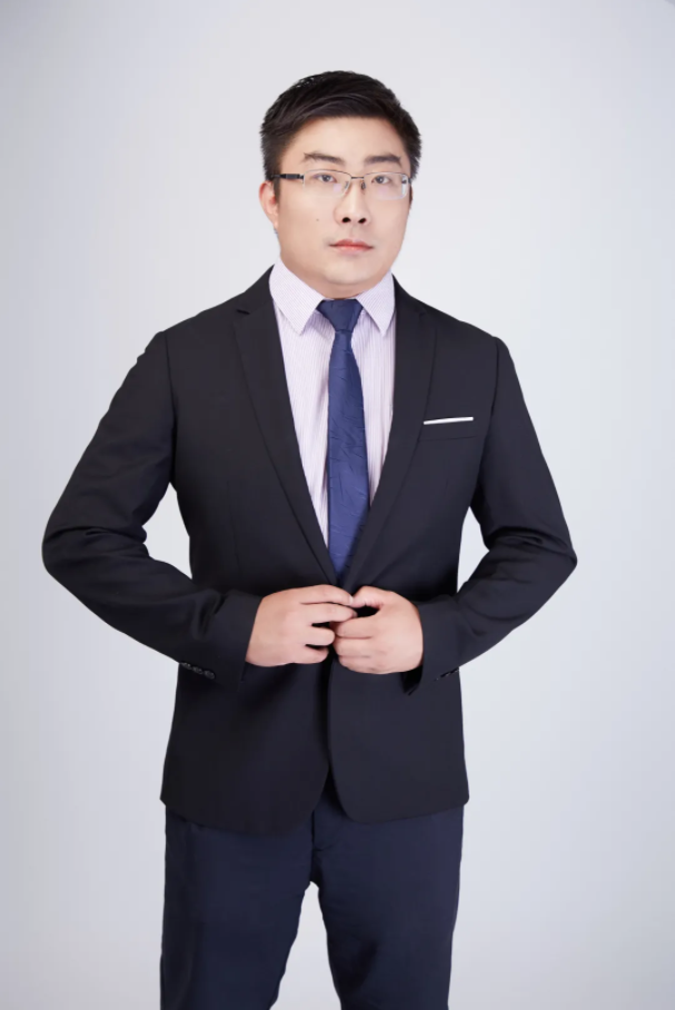 BC贷·(中国区)官方网站