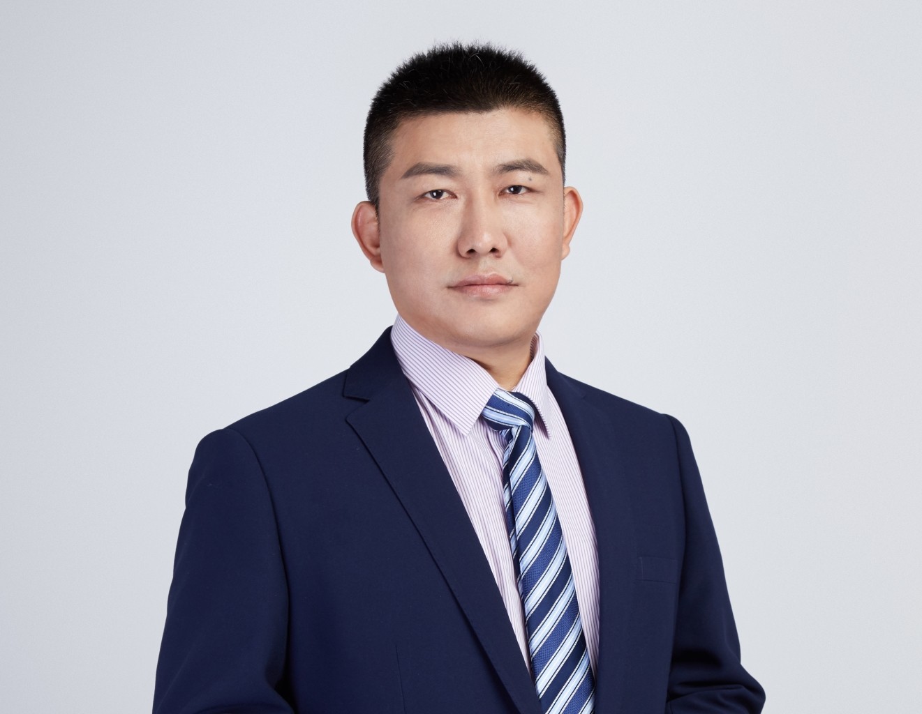 BC贷·(中国区)官方网站