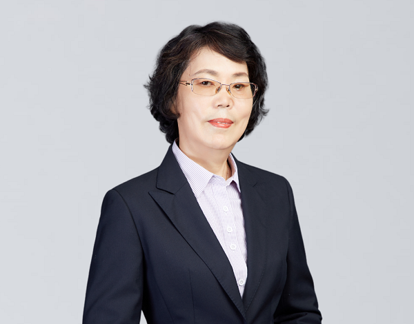 BC贷·(中国区)官方网站
