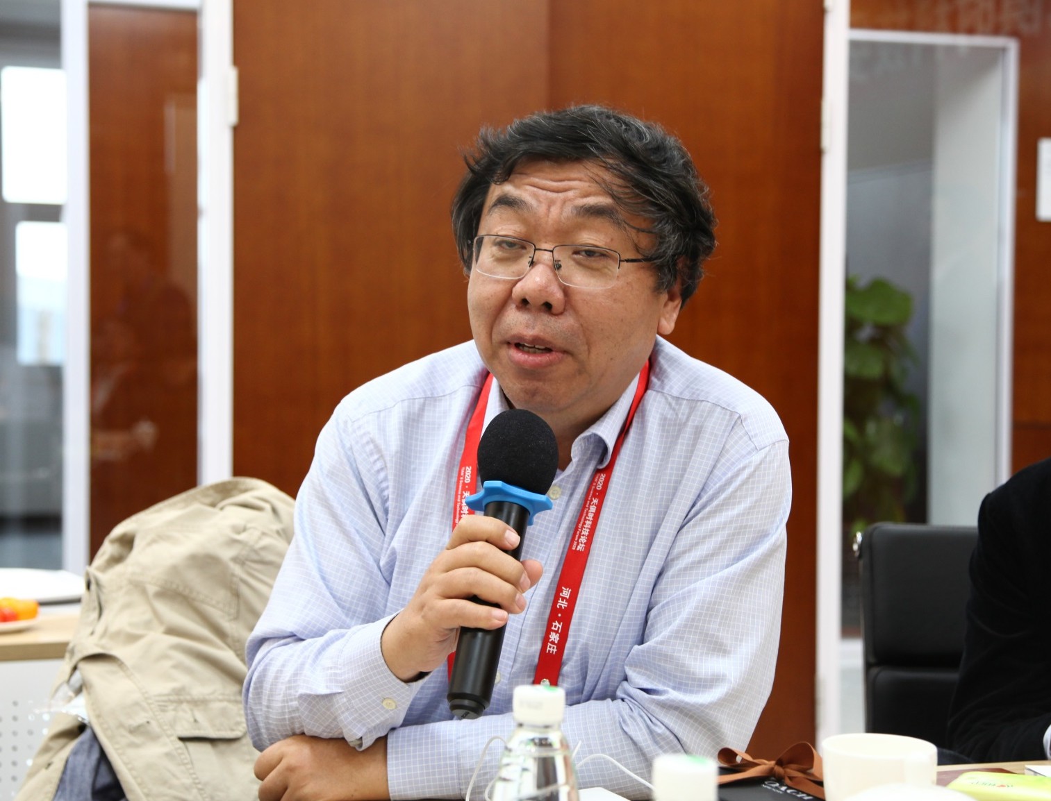 BC贷·(中国区)官方网站
