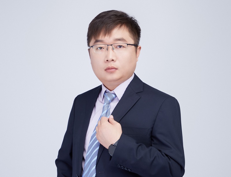 BC贷·(中国区)官方网站