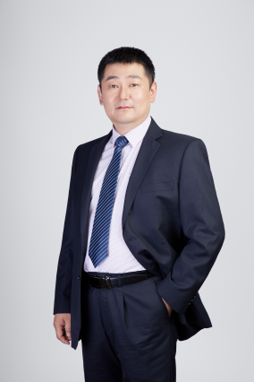 BC贷·(中国区)官方网站