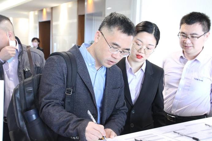 BC贷·(中国区)官方网站