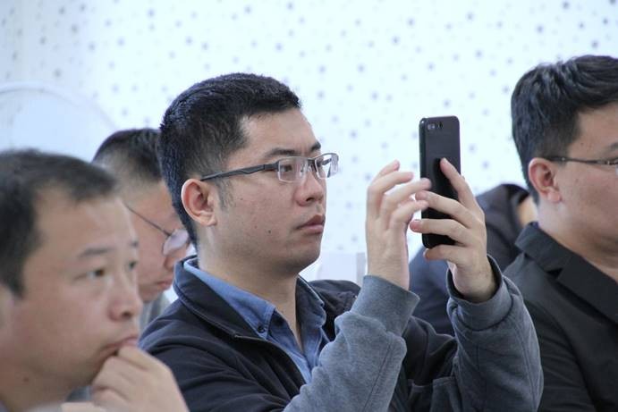 BC贷·(中国区)官方网站