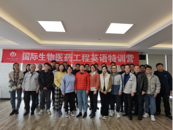 BC贷·(中国区)官方网站