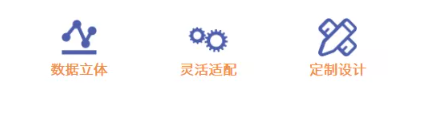 61bd78488613d BC贷·(中国区)官方网站