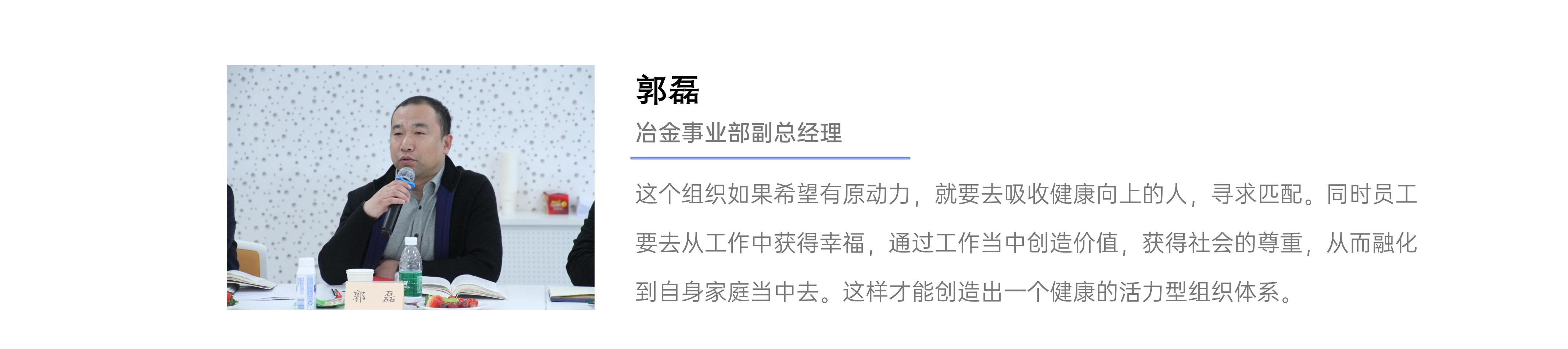 61c14fe1bfd85 BC贷·(中国区)官方网站