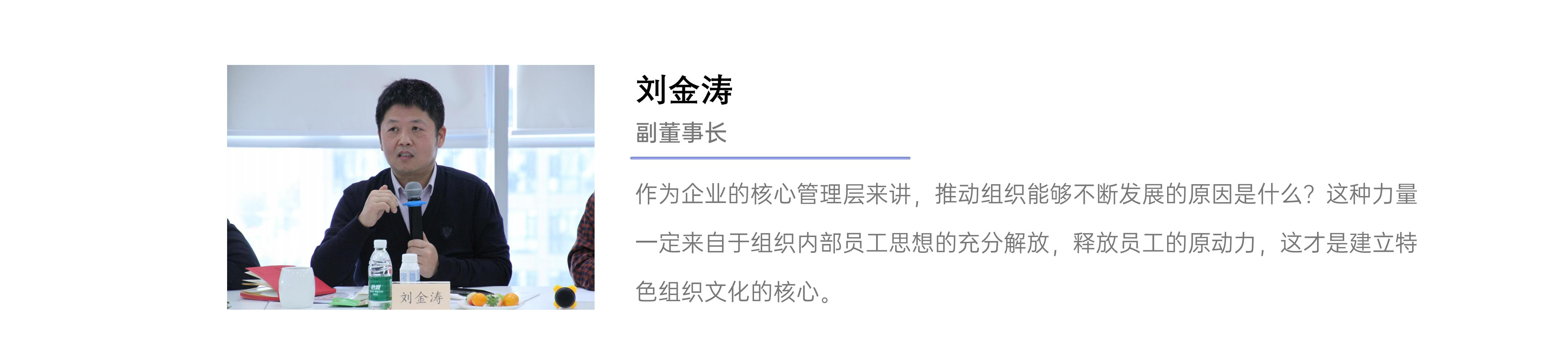 61c15021d9dd7 BC贷·(中国区)官方网站
