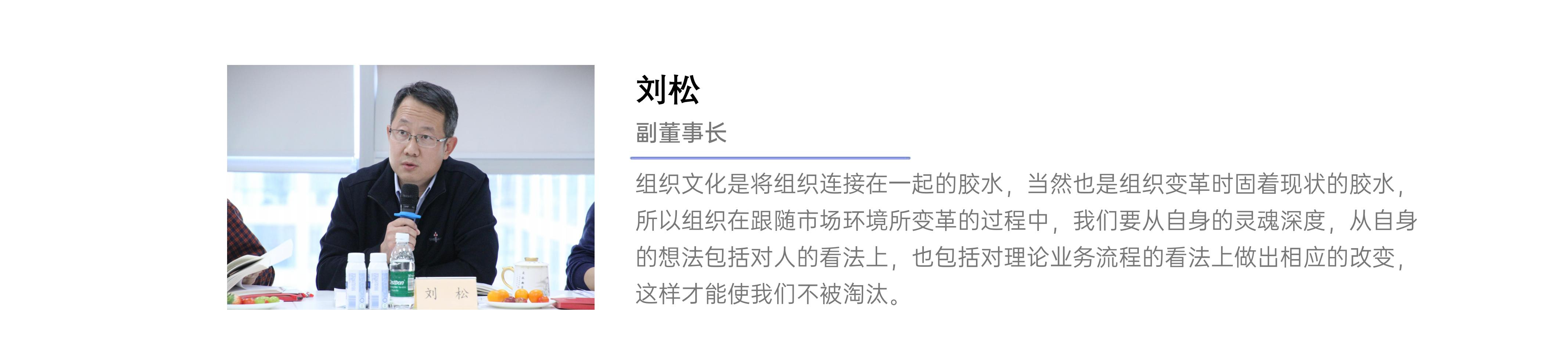 61c1504922237 BC贷·(中国区)官方网站