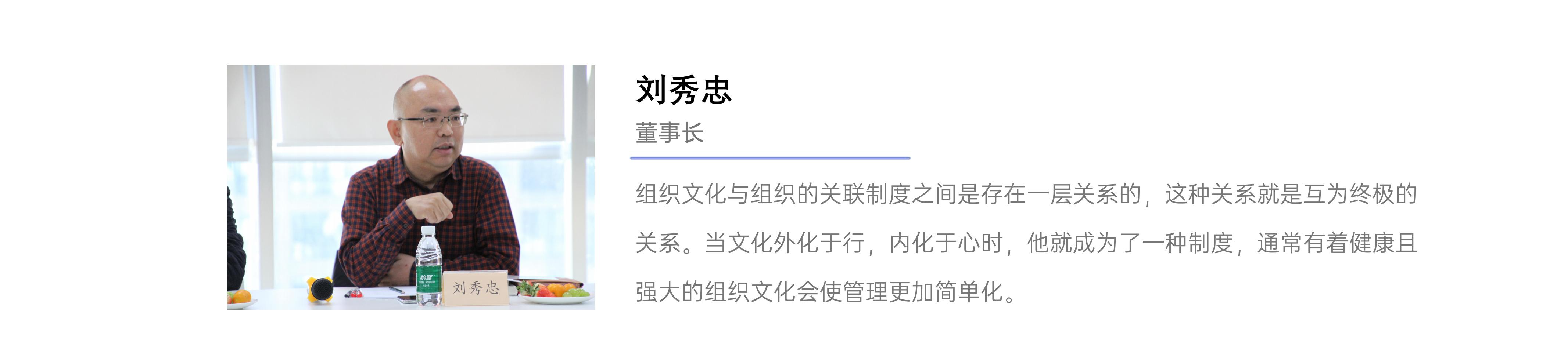 61c1505b4c8a5 BC贷·(中国区)官方网站