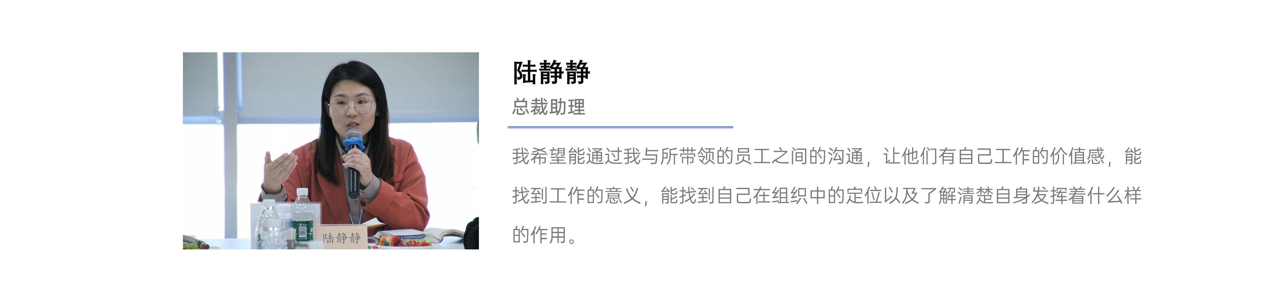 61c150695a2e1 BC贷·(中国区)官方网站