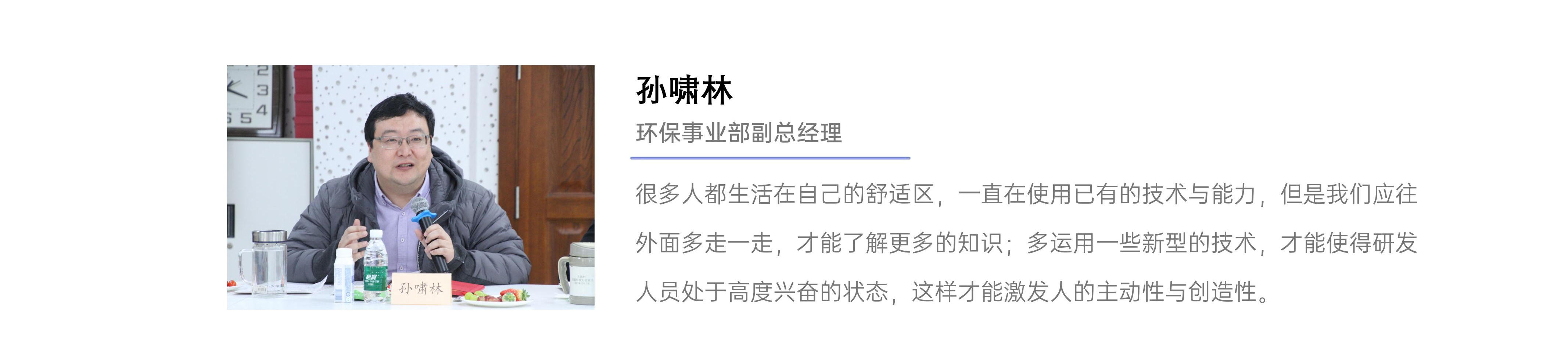 61c150ab83dae BC贷·(中国区)官方网站