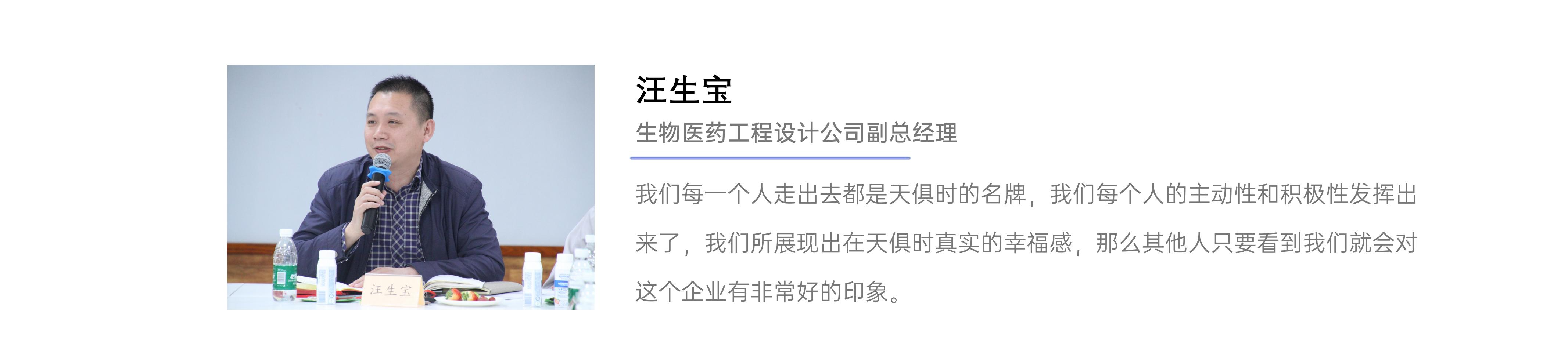 61c150bc48b01 BC贷·(中国区)官方网站