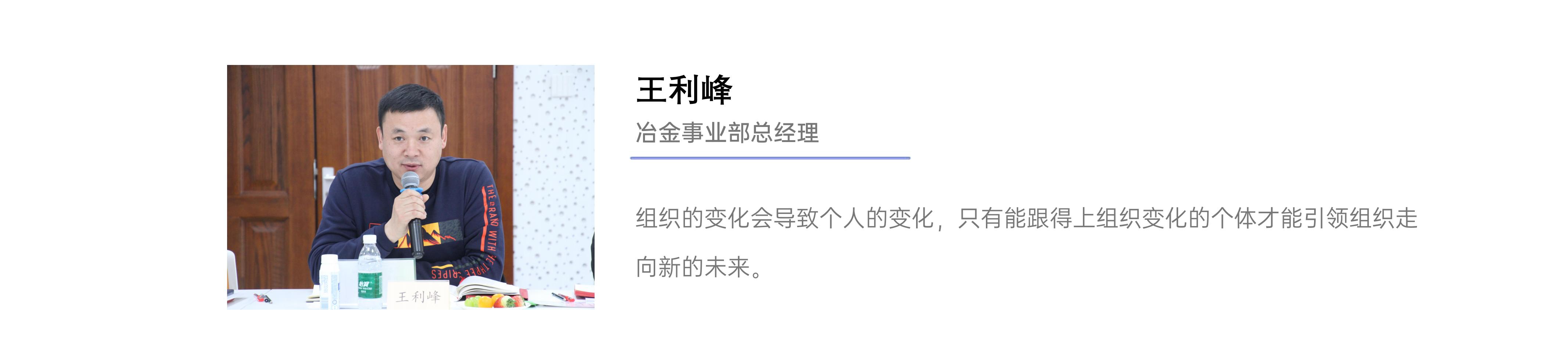 61c150cdf3119 BC贷·(中国区)官方网站