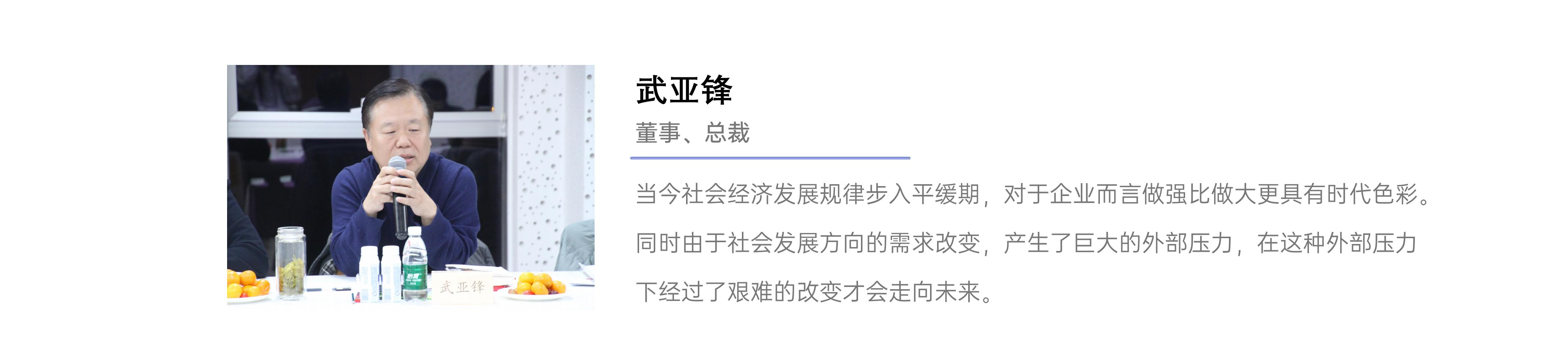 61c150f708820 BC贷·(中国区)官方网站