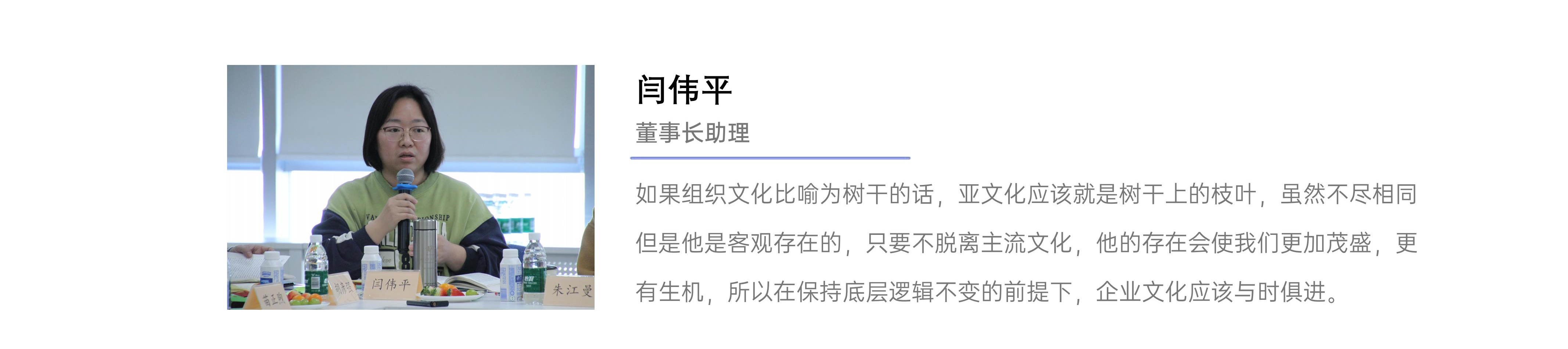 61c15119ae904 BC贷·(中国区)官方网站
