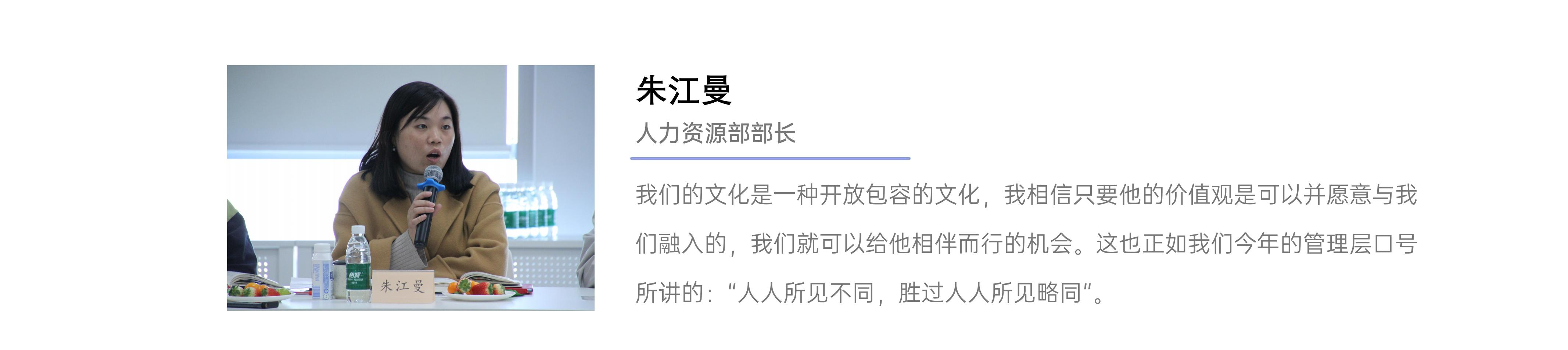 61c151822cdfb BC贷·(中国区)官方网站