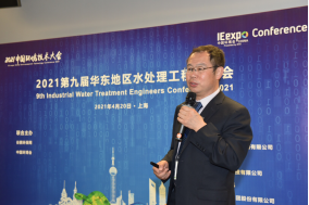 BC贷·(中国区)官方网站