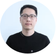 BC贷·(中国区)官方网站