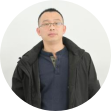 BC贷·(中国区)官方网站