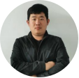BC贷·(中国区)官方网站