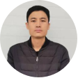 BC贷·(中国区)官方网站