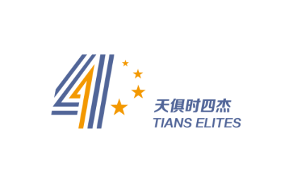61ea133a6fc3f BC贷·(中国区)官方网站