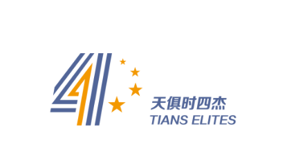 61ea184334014 BC贷·(中国区)官方网站