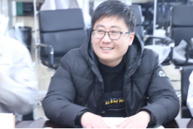 BC贷·(中国区)官方网站