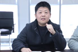 BC贷·(中国区)官方网站