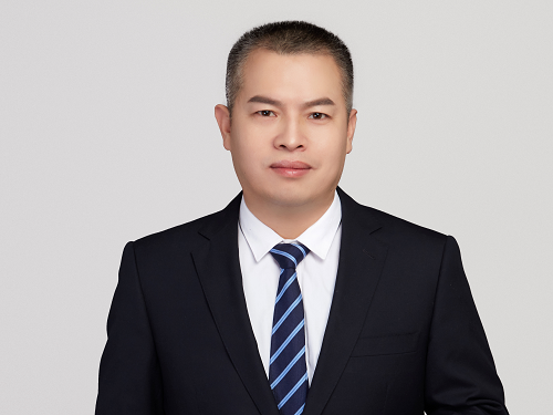 BC贷·(中国区)官方网站
