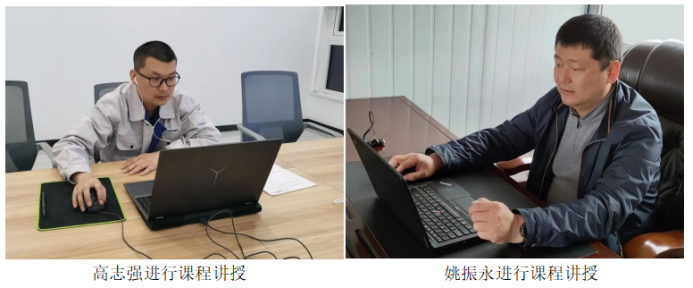 6243f417b1d96 BC贷·(中国区)官方网站
