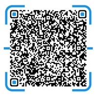 BC贷·(中国区)官方网站