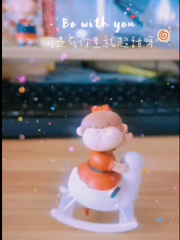BC贷·(中国区)官方网站