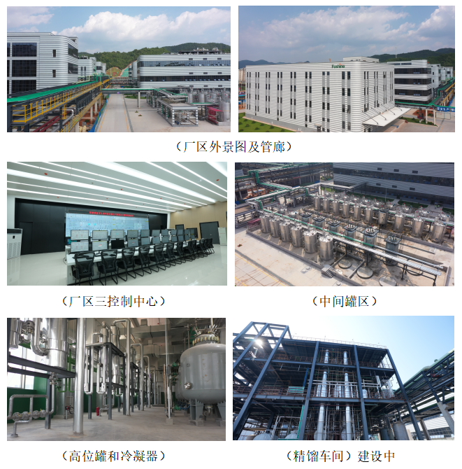 628de3e95d515 BC贷·(中国区)官方网站