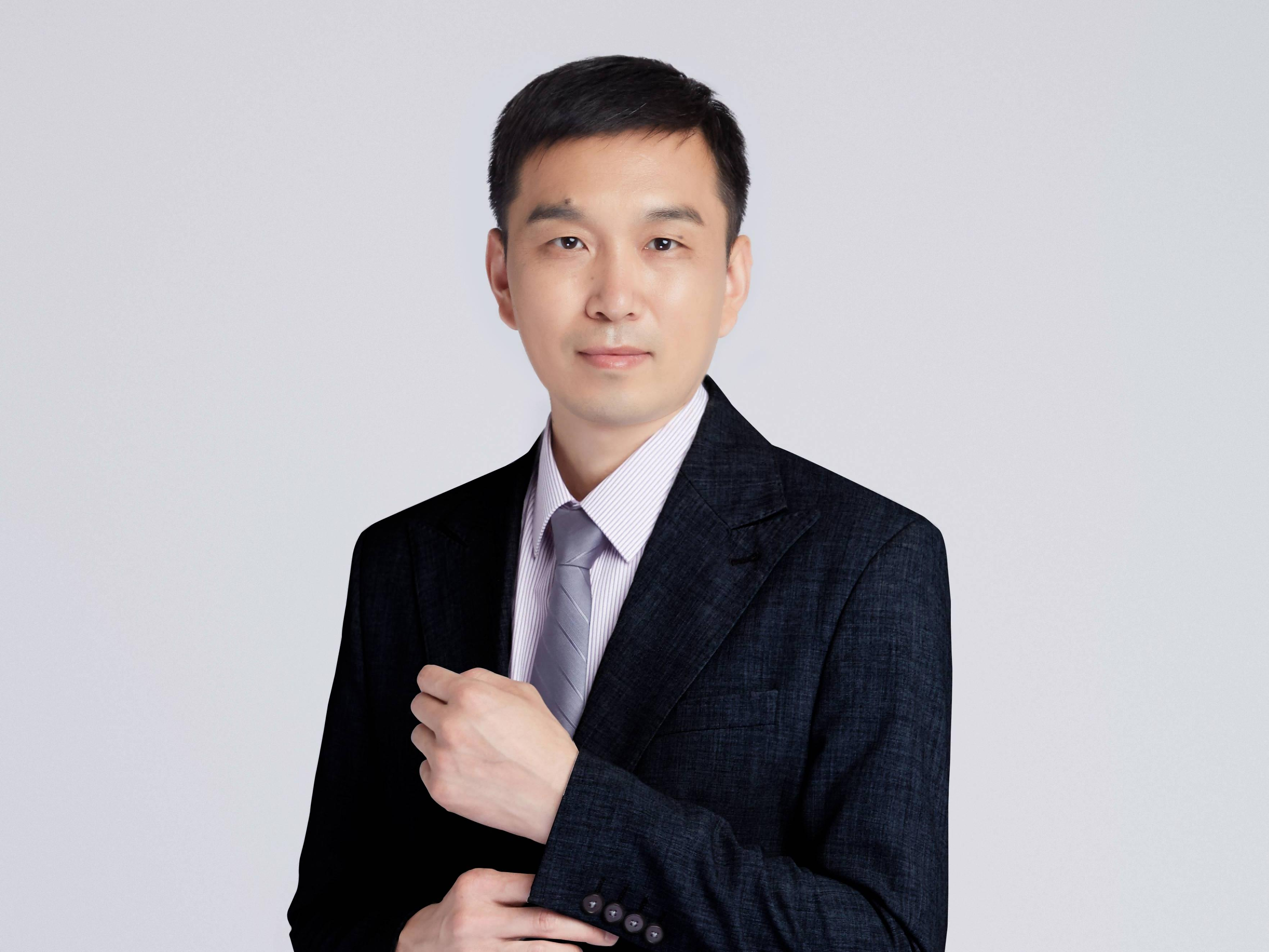 BC贷·(中国区)官方网站