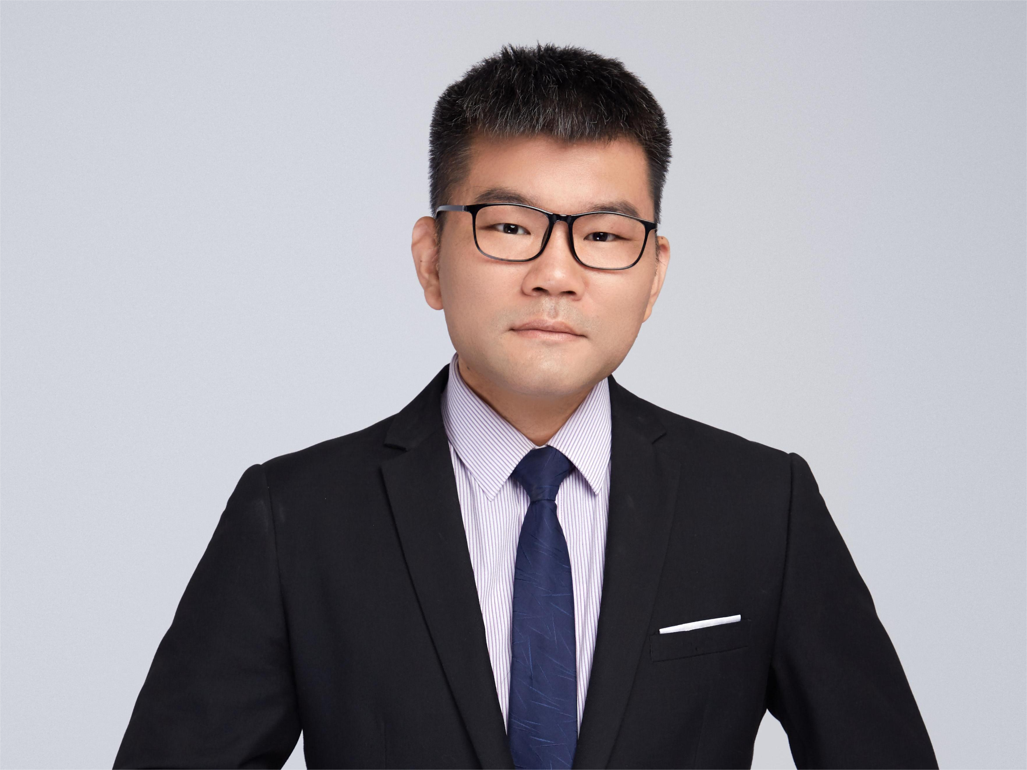 BC贷·(中国区)官方网站