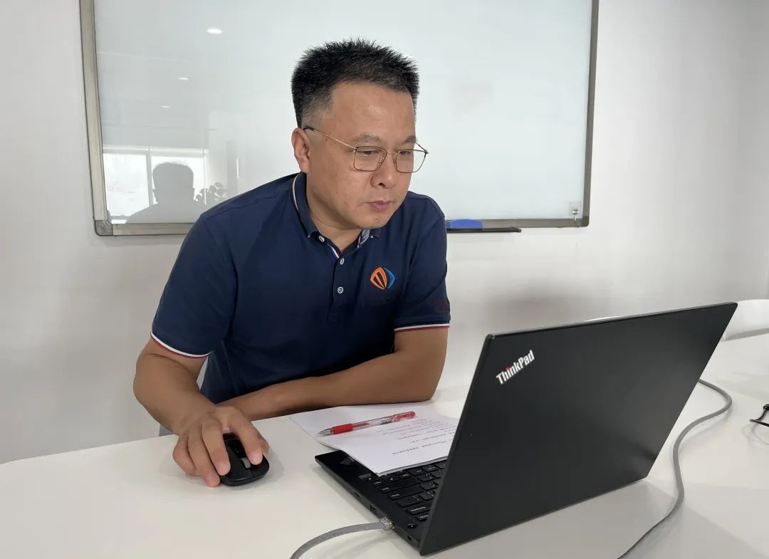 62f623aa06909 BC贷·(中国区)官方网站