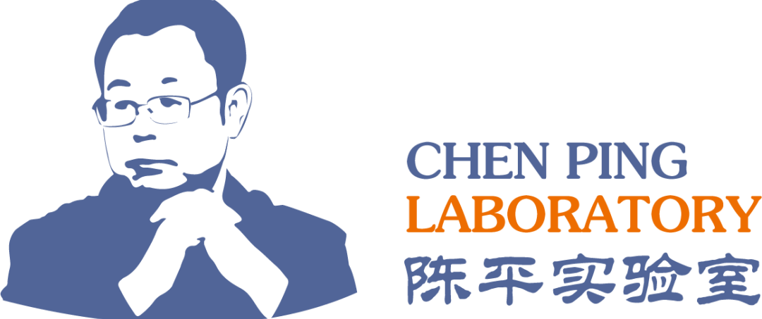 62f6240121f50 BC贷·(中国区)官方网站