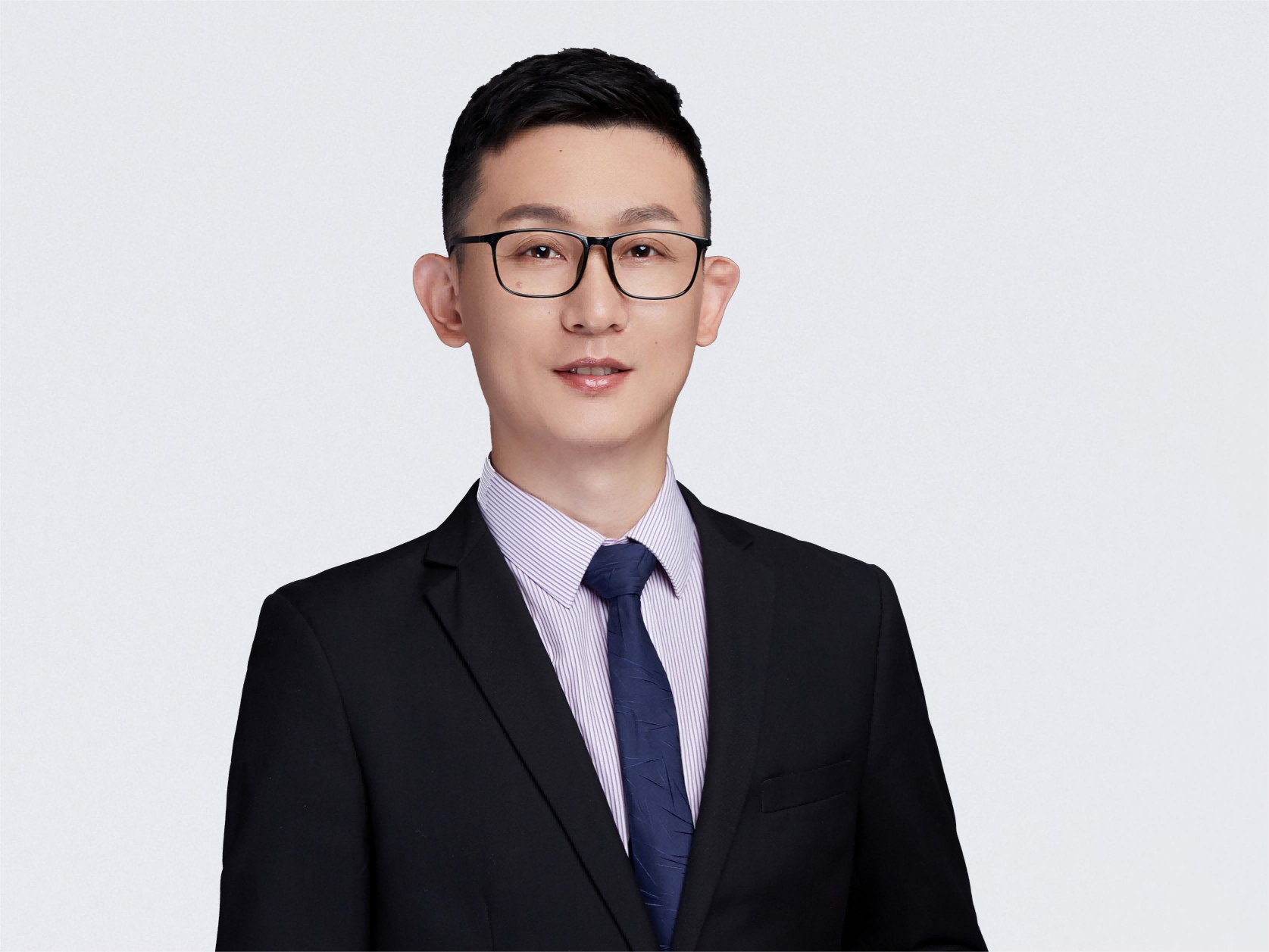 BC贷·(中国区)官方网站
