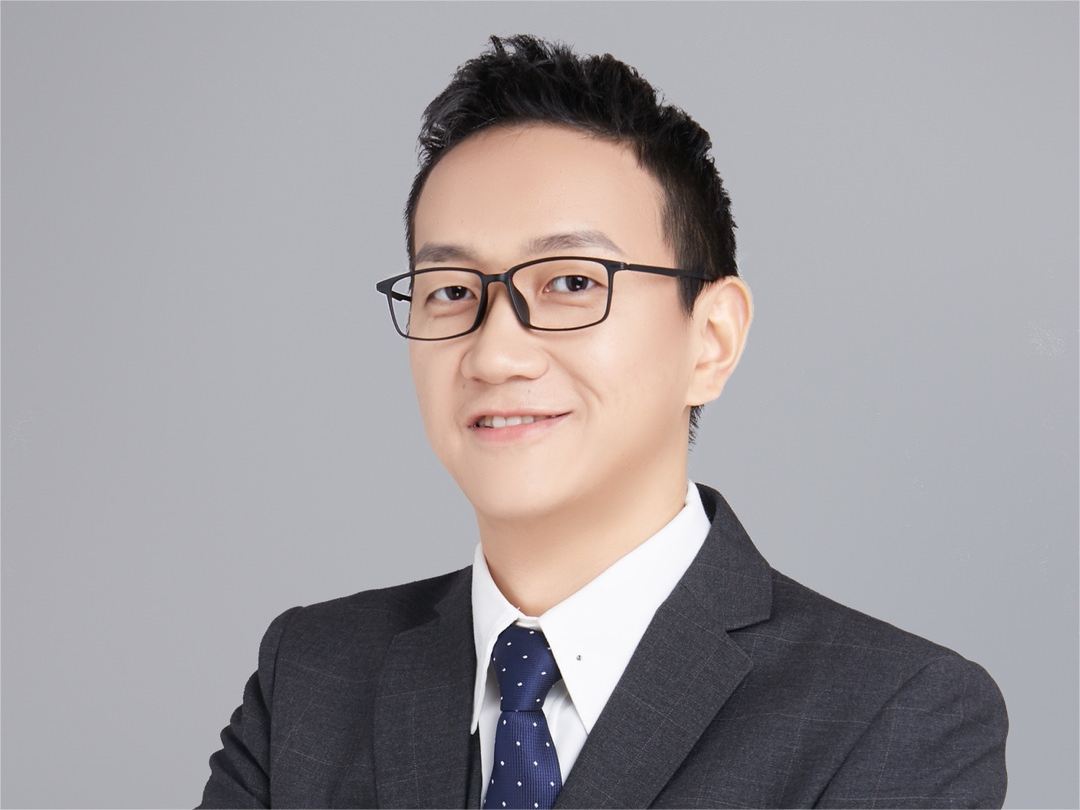 BC贷·(中国区)官方网站