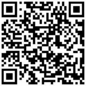 1h10nlcmcevq19kd1q BC贷·(中国区)官方网站
