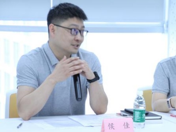 BC贷·(中国区)官方网站