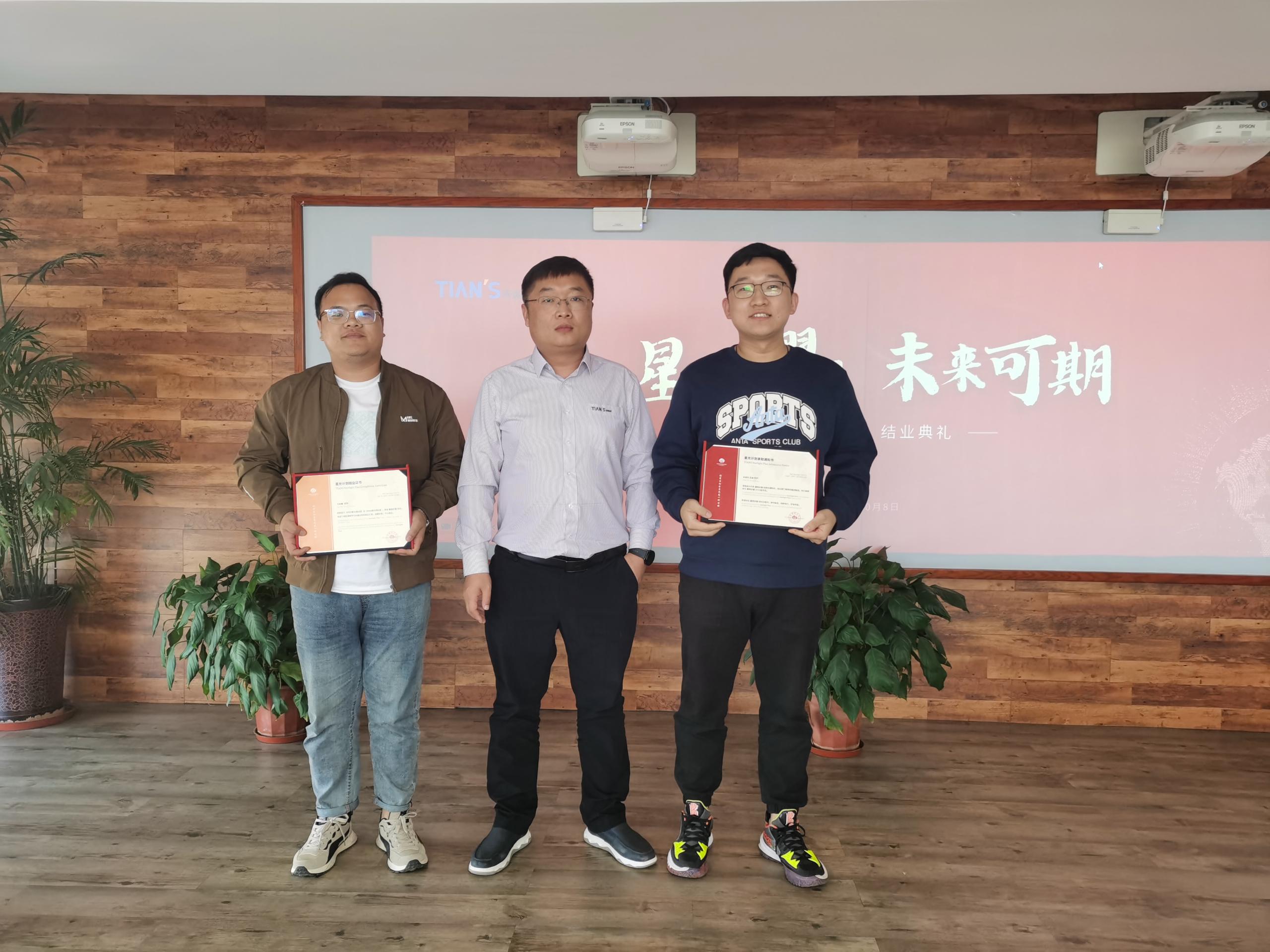 6526598fb3e4e BC贷·(中国区)官方网站