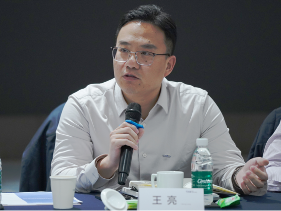 BC贷·(中国区)官方网站