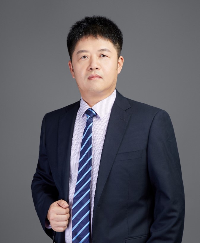 BC贷·(中国区)官方网站