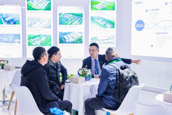 BC贷·(中国区)官方网站