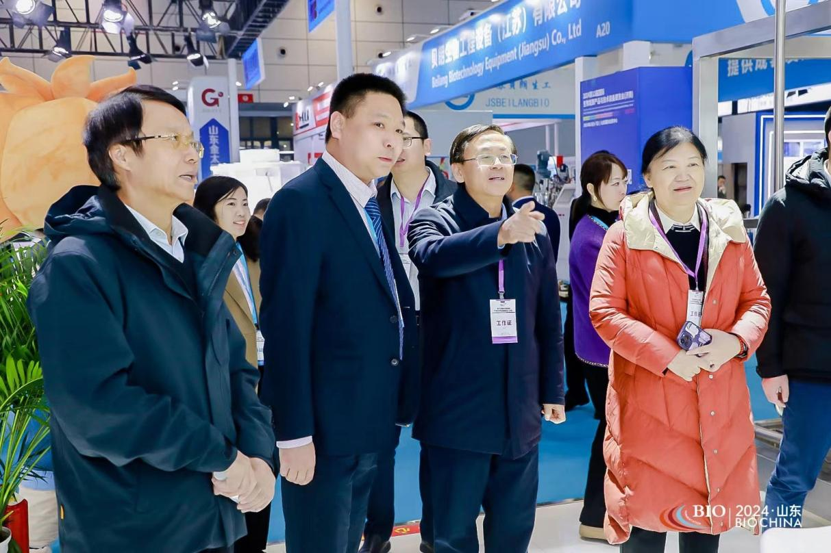 BC贷·(中国区)官方网站